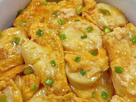 招待贵客上档次的10道经典家常菜,最后一道价值千万#家常菜 #美食教程 #好吃到停不下来 #一起学做菜 #抖音美食推荐官