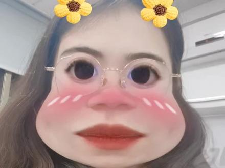 让我们不止磕cp!女主的阳光房真的做BIPV正合适啊!#骄阳似我 #光伏发电