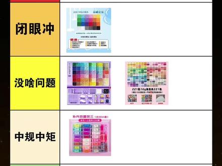 2026热门拼豆,看看有没有你的 拼豆/哆维兔拼豆/糖球兔拼豆/MXX拼豆/兔贝豆拼豆/兔机萌拼豆/豆乐园拼豆/布莱茵拼豆/岸予际拼豆/入门拼豆/解压神器/像素画/兔机萌拼豆/大学生/拼豆图案/拼豆工具/拼豆成品/拼豆全套材料包/婆娑拼豆/拼豆入门材料/拼豆熨烫/拼豆教程新手/拼豆怎么拼/拼豆教程新手/拼豆图纸大图/马年拼豆/拼豆钥匙扣/拼豆挂件/拼豆都能做成什么/ 挂件 /包挂 /钥匙扣 /手工 /万物皆可冰箱贴 /万物皆可拼 /我的奇思妙想 /拼豆日常 /图纸 /入坑 /熨斗 /图案 /拼豆豆 /手工diy /豆豆 /挂件 /项链 /套装 /立体/工具/okki
#拼豆 #兔机萌拼豆 #手工 #我染上了拼豆 #手工diy@抖音小助手@DOU+小助手@抖音创作小助手