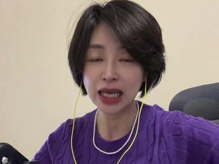 云南玉溪小伙3000元手搓AI短片,刷屏外网。好莱坞老板全网喊话找人求合作。AI打破资源限制,内容天才分分钟走向世界。#seedance #AI短片 #AI #丧尸清道夫