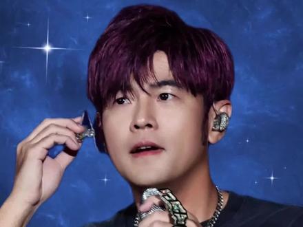 周杰伦新专辑上线,口碑两极分化,你们怎么看?#周杰伦新专辑 #周杰伦太阳之子 #周杰伦新专辑全平台销售额已破亿 #周杰伦