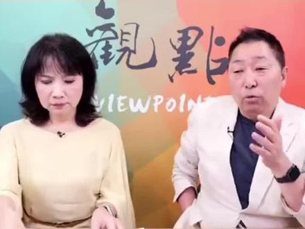 龙哥的战略真是深谋远虑