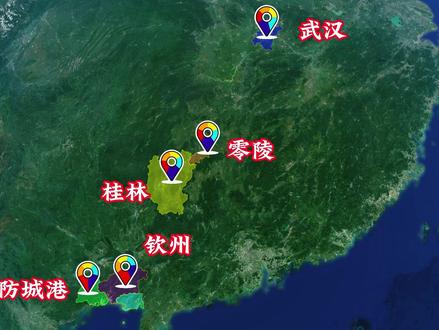 春节自驾去海边,武汉自驾北海7日游行程安排
#春节自驾#武汉自驾车队#武汉出发#北海旅游攻略#武汉出发自驾游