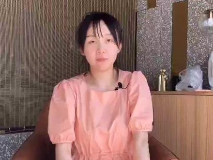 6月最新信用卡福利,快来薅羊毛!--浦发银行篇 #信用卡小知识 #福利 #热门