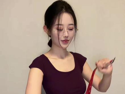 谢谢哥的喜欢 你确实很能拿得出手