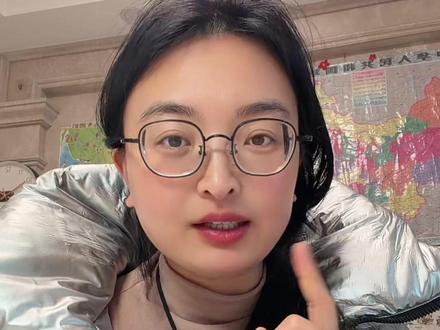 2.27狗总说 #狗总说