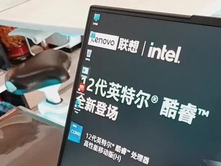 .NET3.5安装方法