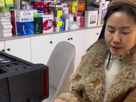 #笔记本维修 #笔记本更换屏幕
联想小新Air14
更换屏幕