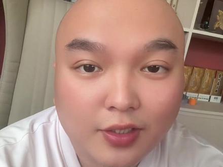视频号这个新功能太狠了,居然能直接挂企业微信了!#天诺老吴 #视频号