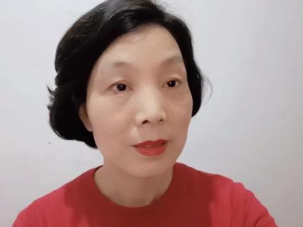 看到精彩的视频时,挡在前面的文案好烦,常常看不清,怎么消除挡在前面的文案呢?按下这个就可以了!@DOU+小助手