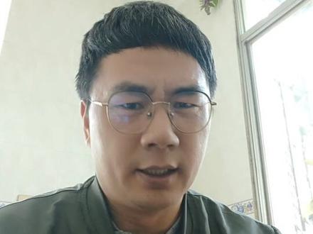 《深空彼岸》王道身份大公开,也是伦理大混乱#网文 #拯救书荒 #小说推荐