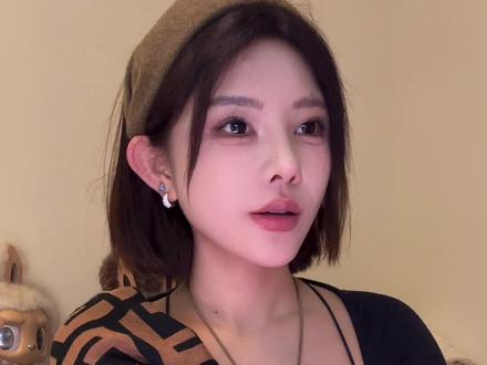 如果你的爱是权衡利弊 那么你留好我不要