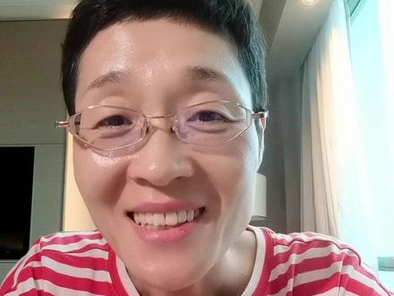 就要过新年了,给同学们唱首歌 #2026 #新年快乐 #刘晓艳 #学丞 #唱歌