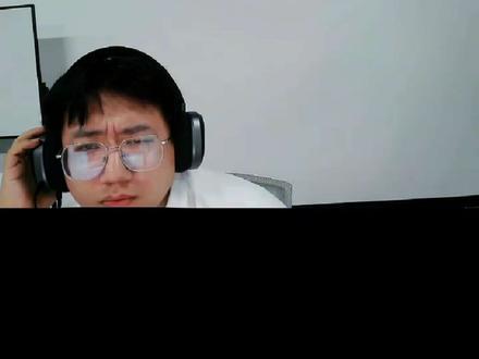 乐乐电竞事件第二部分 东东电竞8.31日的开庭未剪辑视频 #东东电竞 #刘旭东 #东东电竞二创大赛@东东(东东电竞负责人)