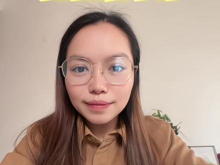 2026年2月2日注意事项 2026年2月2日,腊月十五,注意事项#刷到了就是缘分 #五行穿衣指南 #黄历 #每日运势 #运势早知道