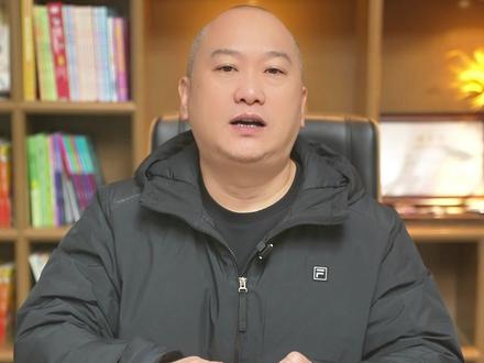 寒假小学怎么布置作业,试试何捷老师的百字作文很轻松 #小学 #语文 #寒假 #百字作文 #极简备课