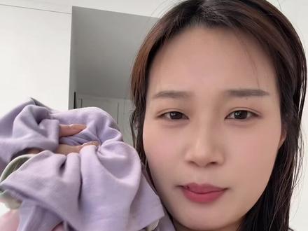 北方零下怎么给宝宝穿,又轻又暖#宝妈分享