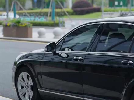 点击左下角链接做同款视频,#即梦AI #AI分身戏精大赛 #我的AI分身杀疯了