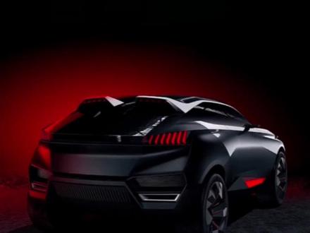 今天用汉字来给长安设计一款logo#logo设计 #商标设计 #创意 #平面设计无处不在