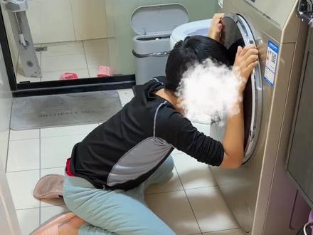 我儿子不但没生我气还安慰我😬 #抖音vlog #创作者中心 #创作灵感 #情绪稳定 @窜天猴儿