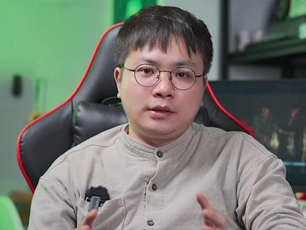 买了4090还在用IPS显示器?别了吧,太浪费,今天给你带来三星玄龙骑士G8,MINILED + 240Hz + 4K画质!带你的4090起飞! #玄龙骑士G8 #显示器#电竞显示#显卡降价#