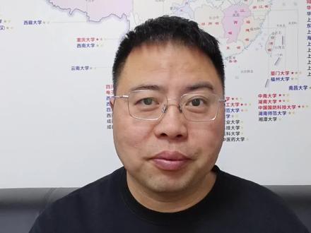 有黑龙江省,吉林省原始户籍的高考生,一直在外省学习,高三的时候能不能回到当地直接参加高考报名?黑龙江省空降高考报名政策,吉林省可以高三空降高考吗?#吉林高考 #黑龙江高考 #高考报名 #高考报名注意事项 #大连学霸教育