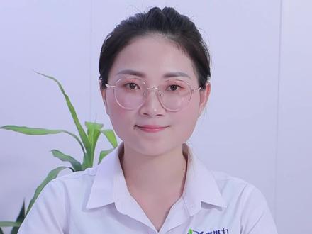 手套小知识之乳胶手套##一次性手套