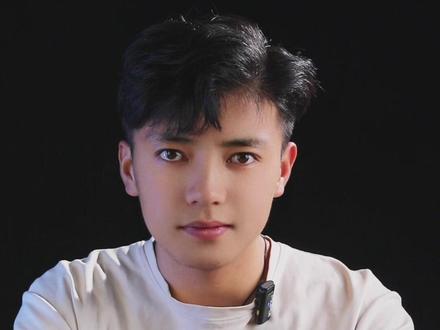 #如何找回抖音账号 有没有帮到你?