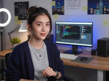 最新版OpenClaw保姆级安装教程 别再踩过时教程的坑了!#OpenClaw教程 #AI助手 #openclaw