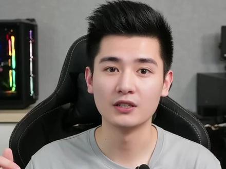 TikTok广告工具---Promote使用#TikTok #跨境电商