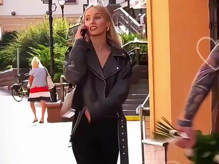 喜欢休闲养成游戏的姐妹一定不能错过#花札物语 #玩游戏送花