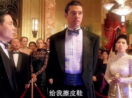 抖音评论区能发语音,怕是比春晚还好笑#这是个真实的事情 #语音#搞笑#抖音 #哈哈哈@DOU+上热门 @DOU+小助手