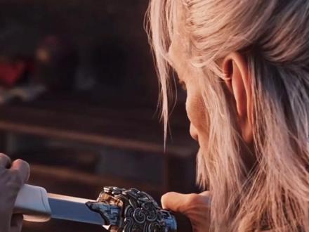 问大家一个问题,为什么13境巅峰的阿良能飞升,而14境的老大剑仙陈清都却不能飞升?#动漫解说 #动漫推荐 #剑来 #抖音精选 #青年创作者成长计划