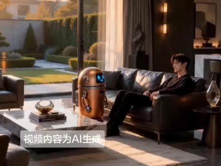 囚于永夜 339:我申请删除所有记忆,可是少爷,你该怎么办呢,你会永远记得#囚于永夜 #顾昀迟 #温然 #迟述 #麦香鸡呢