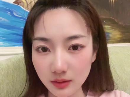 在郑东万象城卖童鞋跟nb吗?第一次见……忍不住第一次吐槽,真的很无语……#郑东万象城 #童鞋 #销售员态度