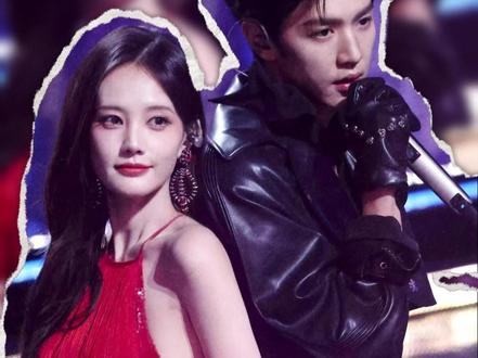 陈哲远李一桐别看全是恶评#陈哲远 #李一桐 #李一桐尴尬的脚趾抠地具象化了