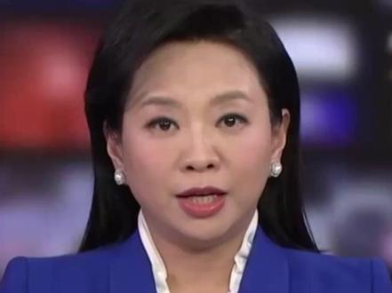 赖清德公开声援高市早苗 指责大陆制造麻烦 引发岛内众怒#看台海