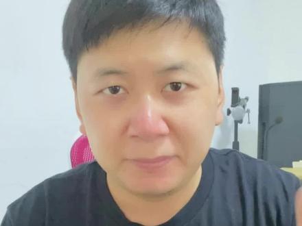 Python怎么连接MySQL数据库?教你两步搞定!#python #干货分享 #每天跟我涨知识 @抖音小助手