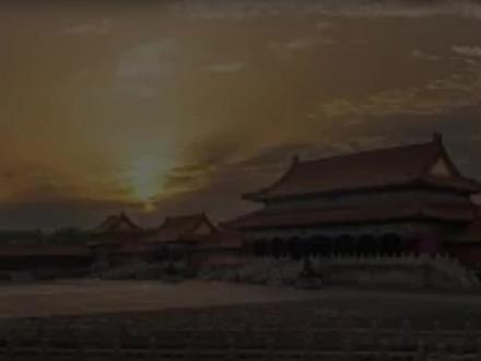 胡雪岩(4)胡雪岩是否值得纪念?