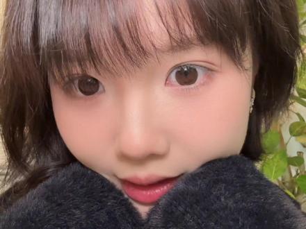 不敢带你…回湖南….#湖南方言 #甜妹#禁欲系方言 #撒西不理哒呐 #喊麦