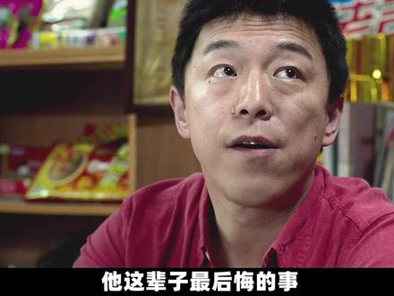 每个孩子的童年都该被捧在手心,而不是被强行塞进陌生的角落