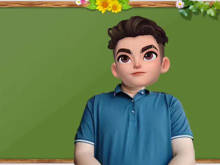 噩耗传来!小男孩李天宇已被找到,但不幸已无生命体征!#保护儿童 #严惩伤害未成年的犯罪分子 #安全教育 #儿童安全 #儿童安全教育