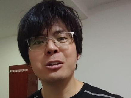 王者荣耀不知火舞配音模仿台词教学正版发音#抽象搞笑#声优都是怪物