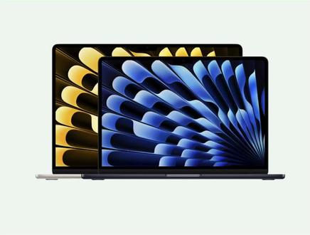 如果你也同时有iPhone和Mac,那这个相机连续互通操作一定要知道#iPhone #MacBook #苹果生态