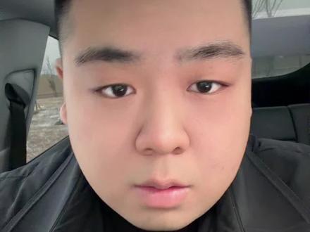 骑电摩,闯红灯被判全责是咋回事?! #就想说点大实话