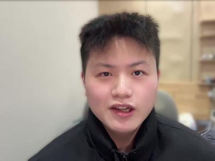 想装 Openclaw?先看完风险再动手! 铁子们可以把你们的看法发在评论中~视频制作不易,如果这期视频对你有帮助的话呢,麻烦各位观众老爷点赞收藏一波,你们的支持是我做视频的最大动力!感谢!#ai新星计划#Clawdbot #Openclaw #AI助手 #Agent