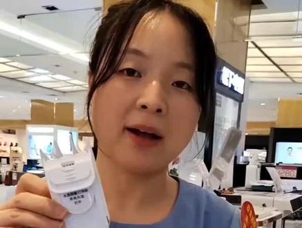 #郑州松下电器 #理发器 #家用理发器 #松下理发器 一款#好物推荐🔥 大人小孩都能用的理发器