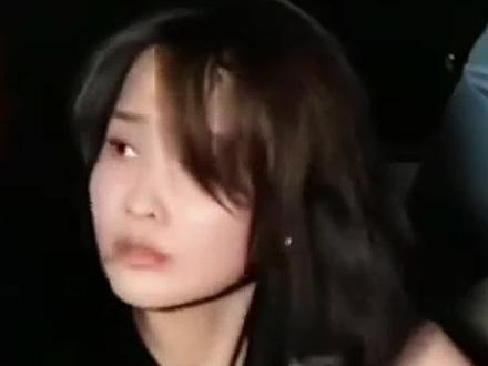 柬埔寨女子 #柬埔寨劫囚女子为越南籍 #自媒体#柬埔寨