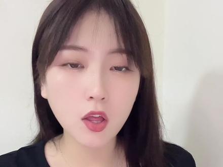 1秒提升处理器性能教程~#电脑小技巧 #电脑知识 #拯救者 #游戏本 #处理器