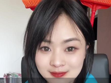 对公户账单便捷下载,对账单 回单#创业 #年过完了该挣钱了 #税务服务 #涨知识 #同城热门